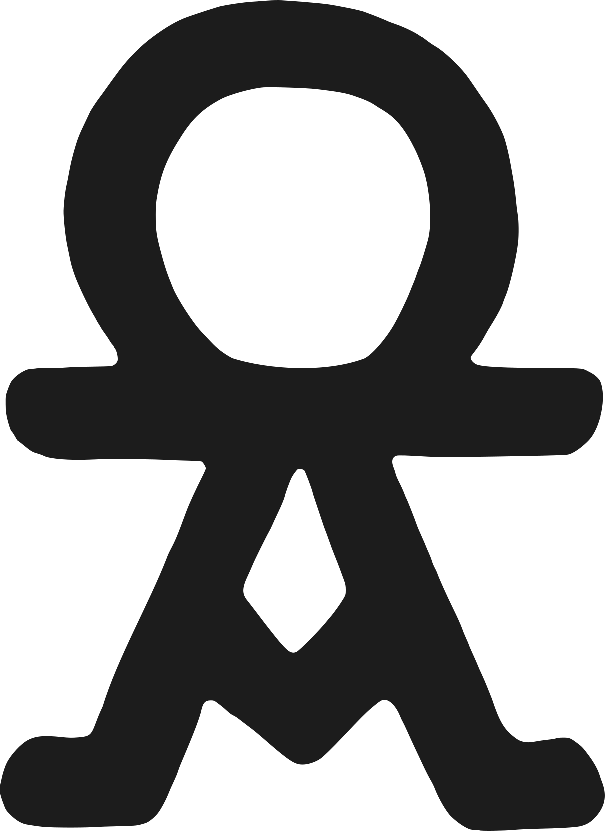 ΩΑ
