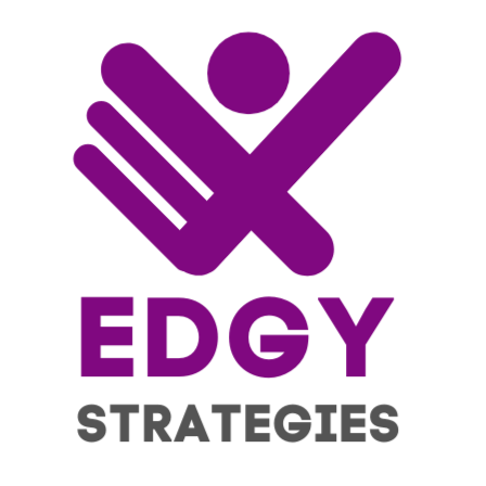 Edgy Strategies