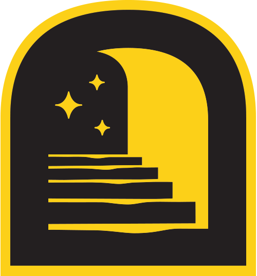 Return Brewing