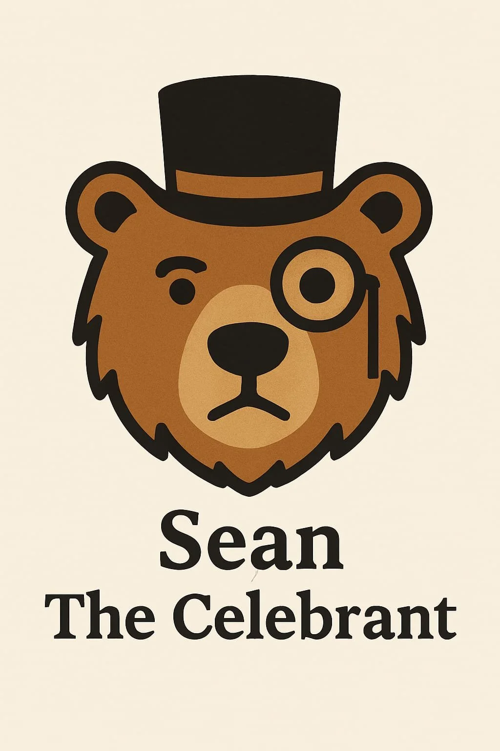 Sean Kelly Scottish Celebrant