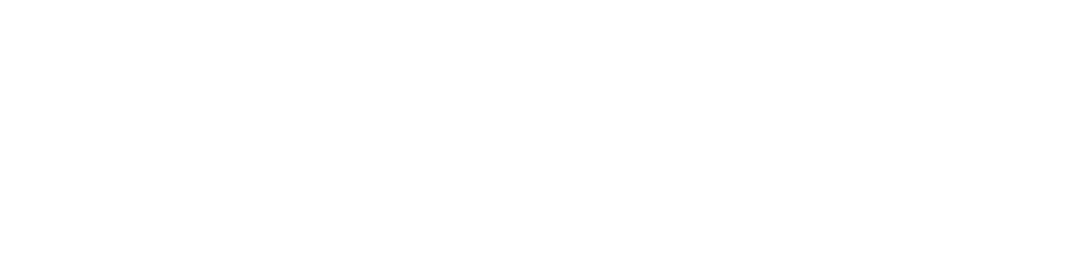 Lifestyle Communities Home Building