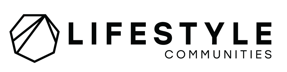 Lifestyle Communities Home Building