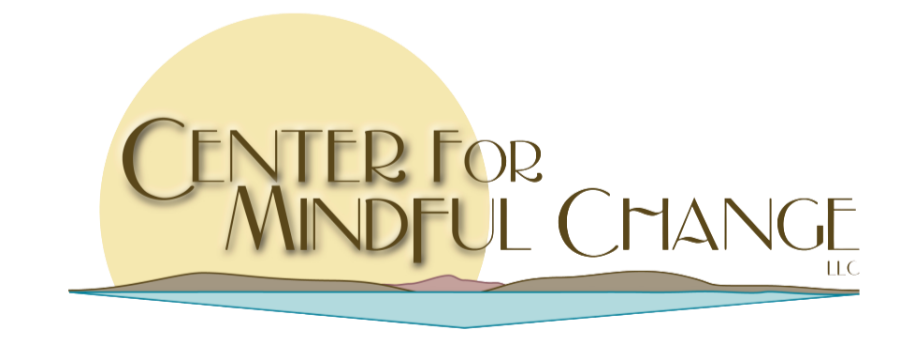 Center for Mindful Change, LLC