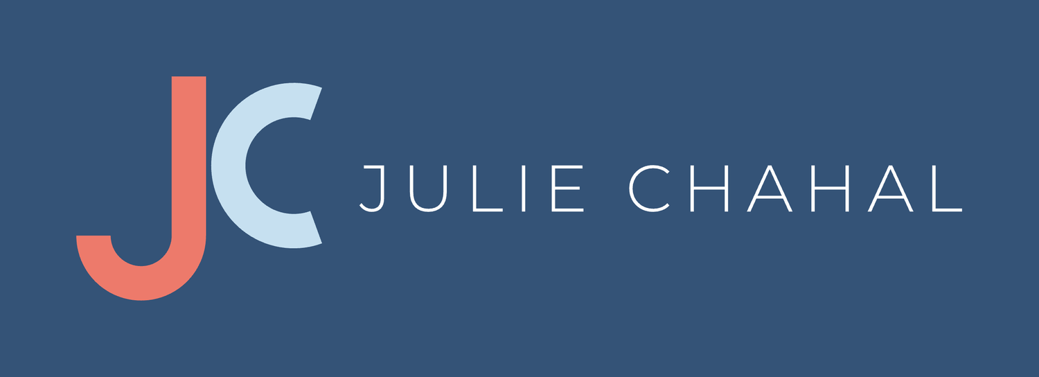 Julie Chahal | The Counseling Collective