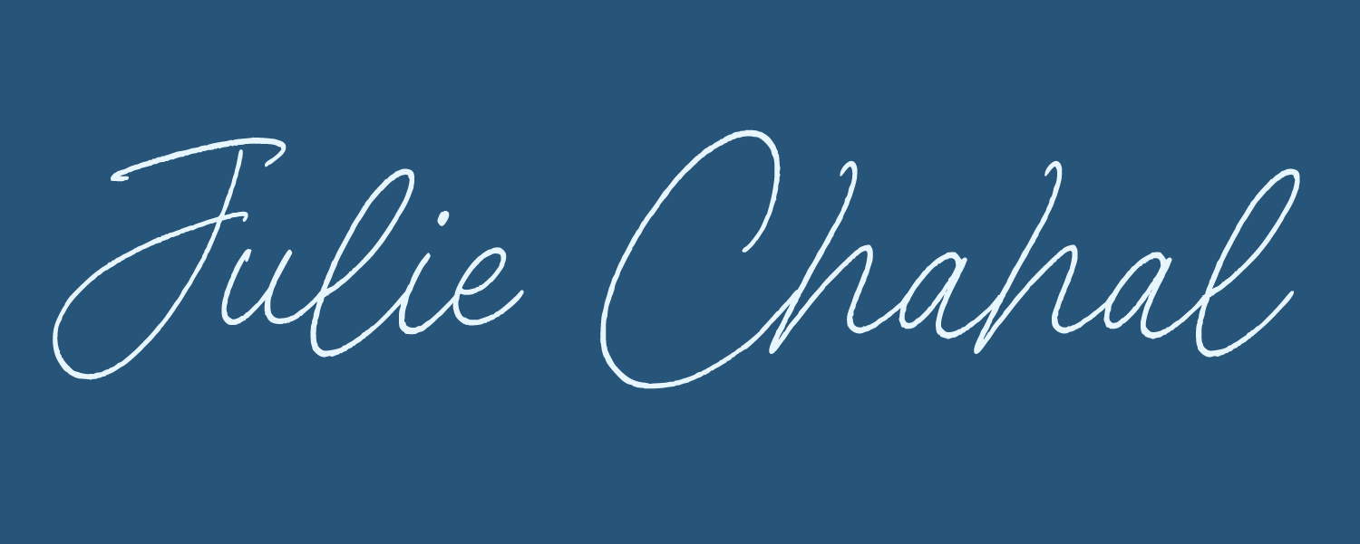 Julie Chahal | The Counseling Collective