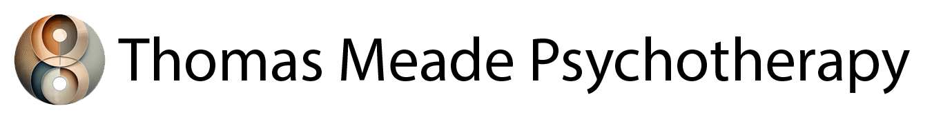 Thomas Meade Psychotherapy