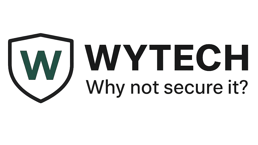 Wytech