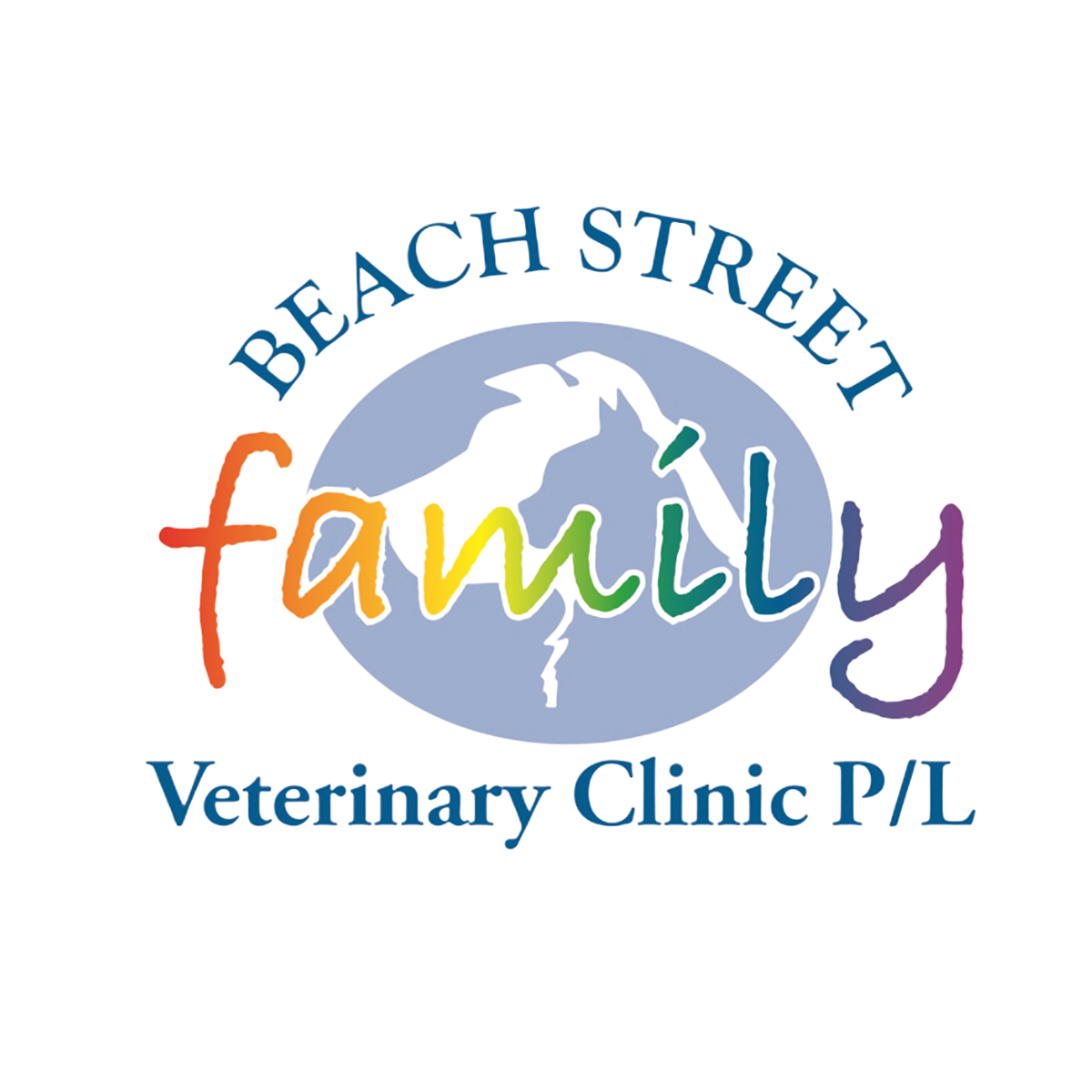 Beach Street Vet