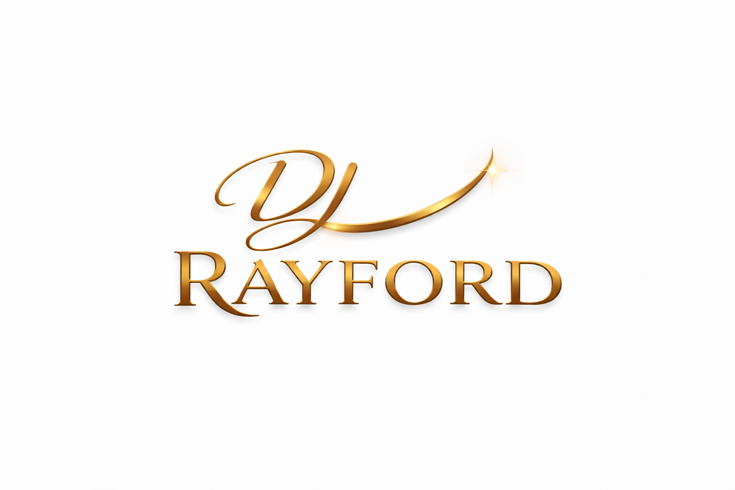 Northeast OH & Western PA Wedding & Private Event Entertainment | DJ Rayford