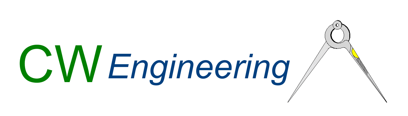 CivilWorks Engineering