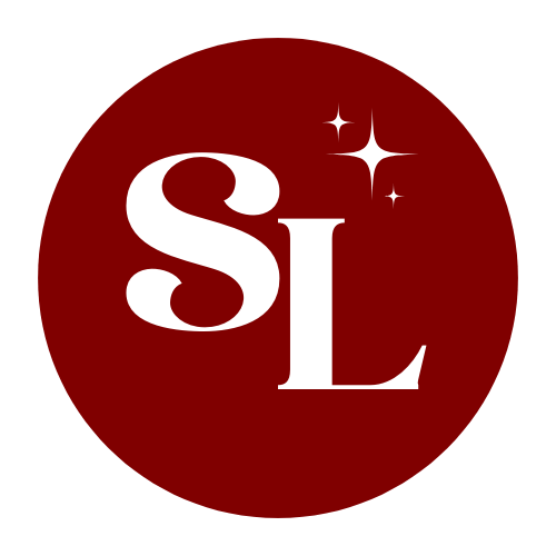 Your Site Title