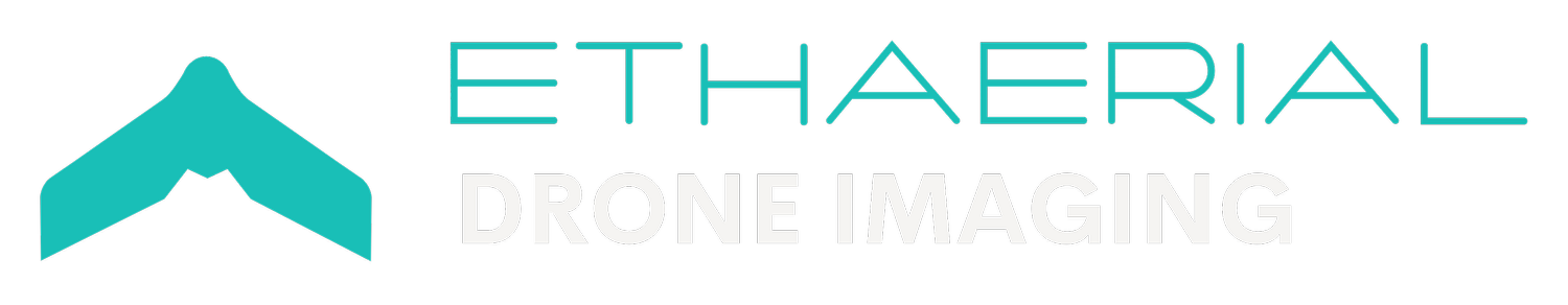 Ethaerial Drone Imaging