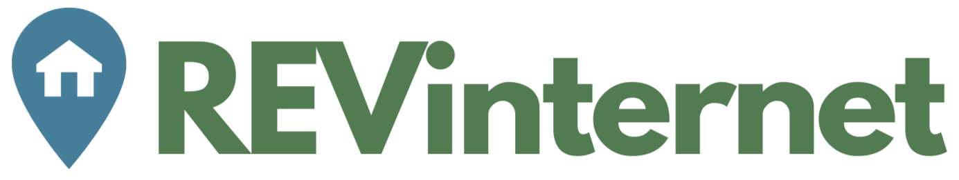 REVInternet