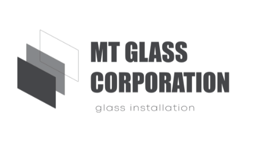 MT Glass  Corporation