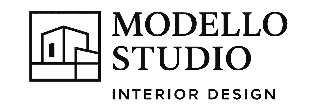 Modello Design Studio