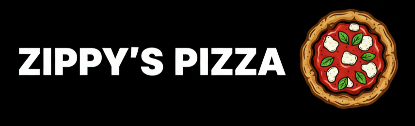 Zippy's Pizza
