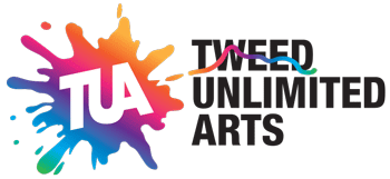Tweed Unlimited Arts
