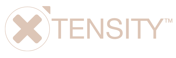Xtensity