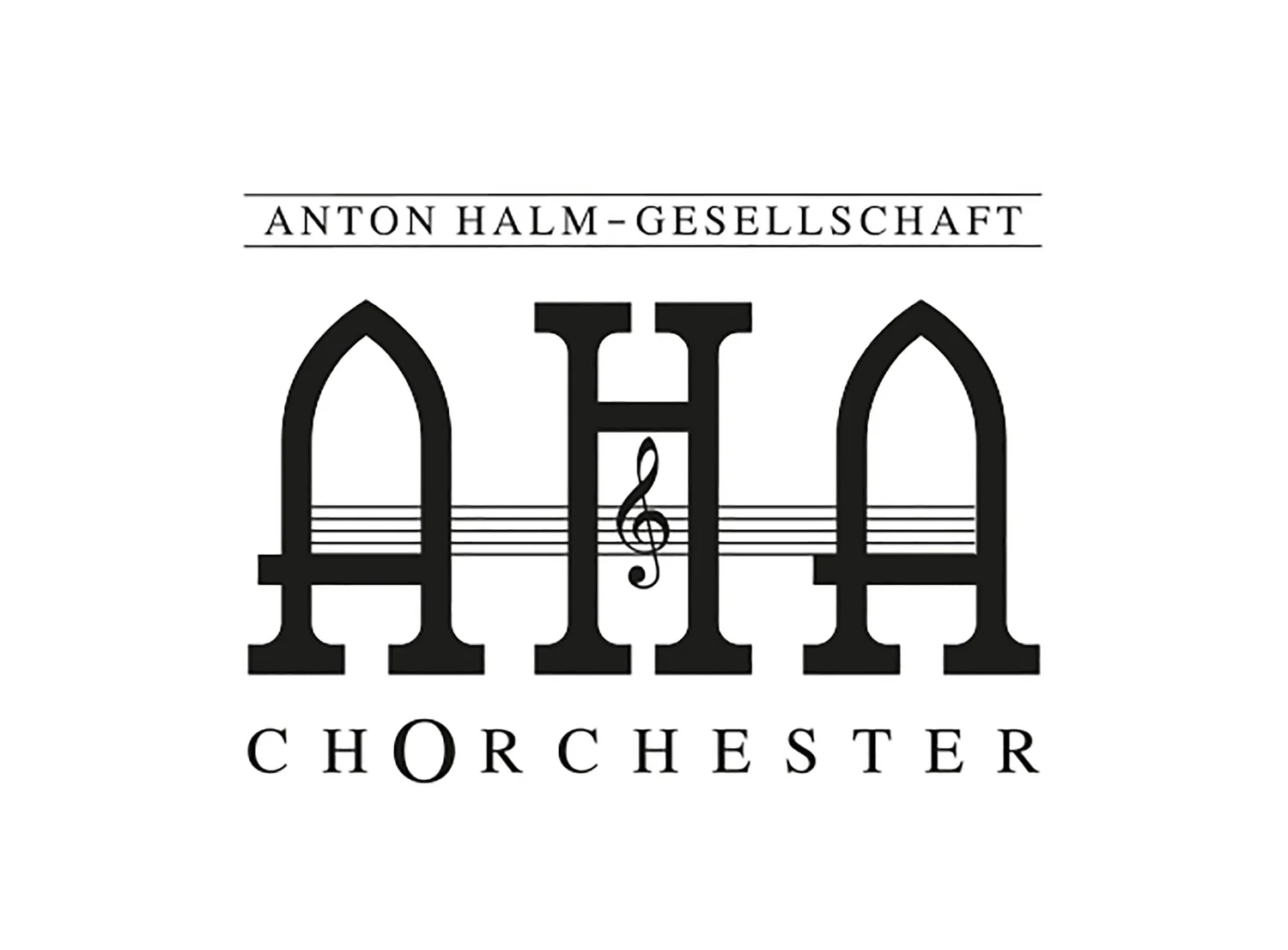 Anton Halm-Gesellschaft