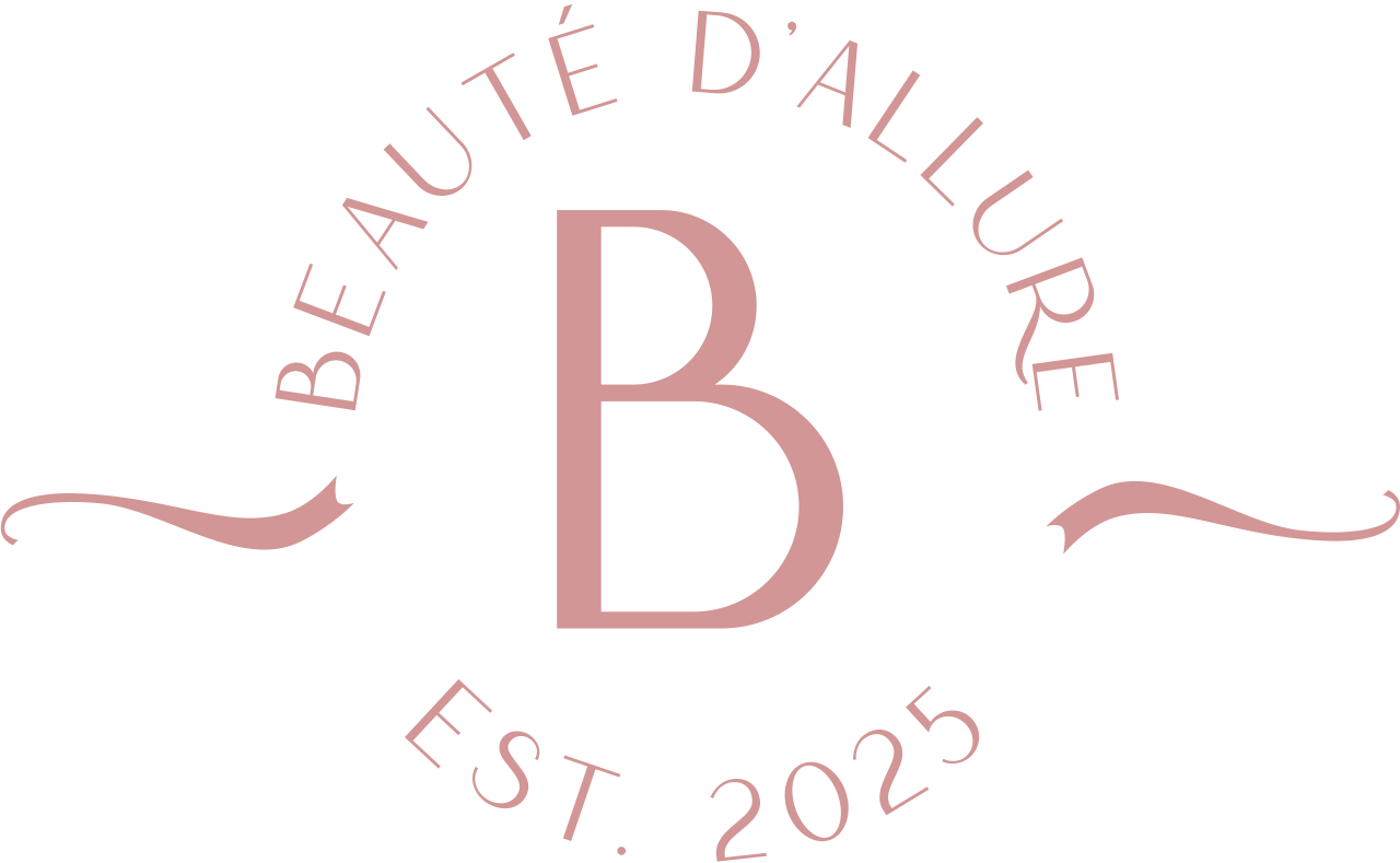 Beauté d'Allure