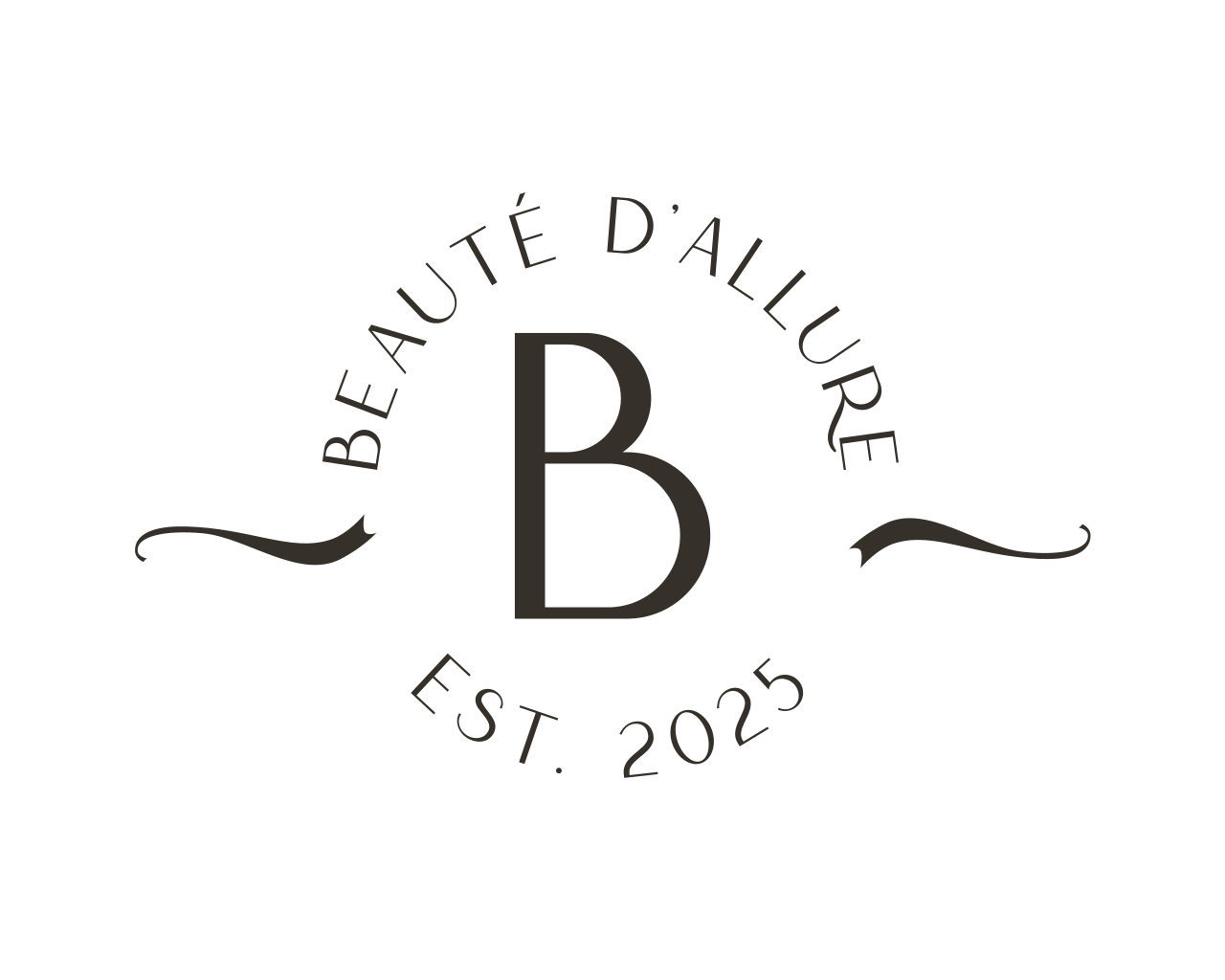 Beauté d'Allure