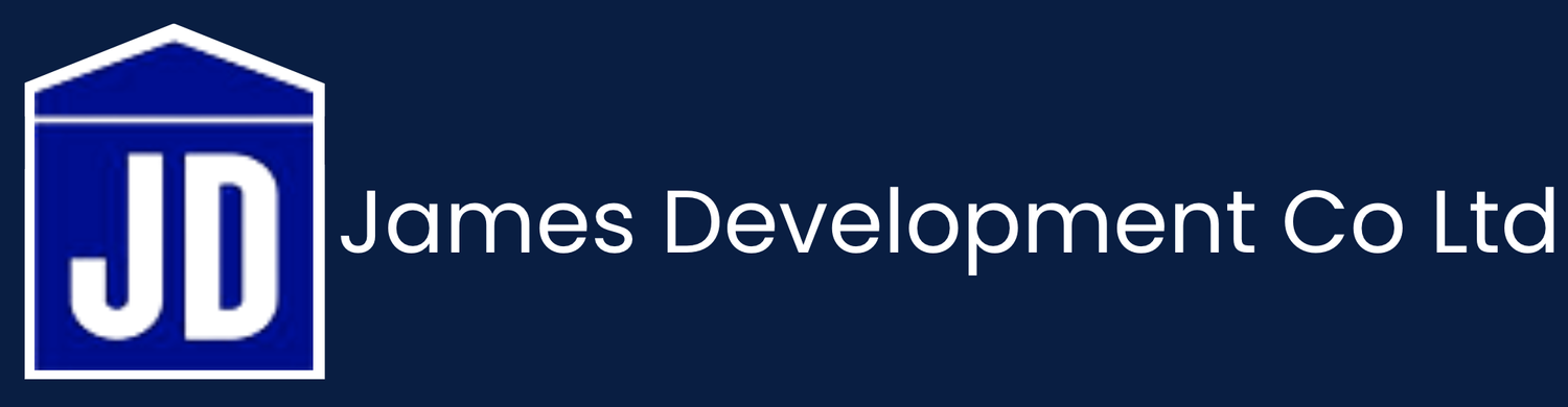 James Development Co Ltd