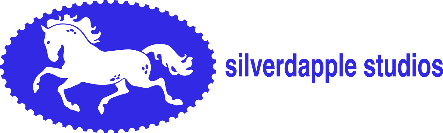 silverdapple studios