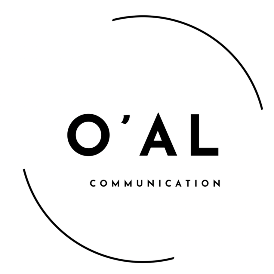 O&#39;AL Communication