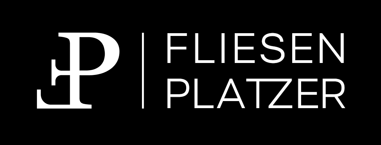 FLIESEN PLATZER