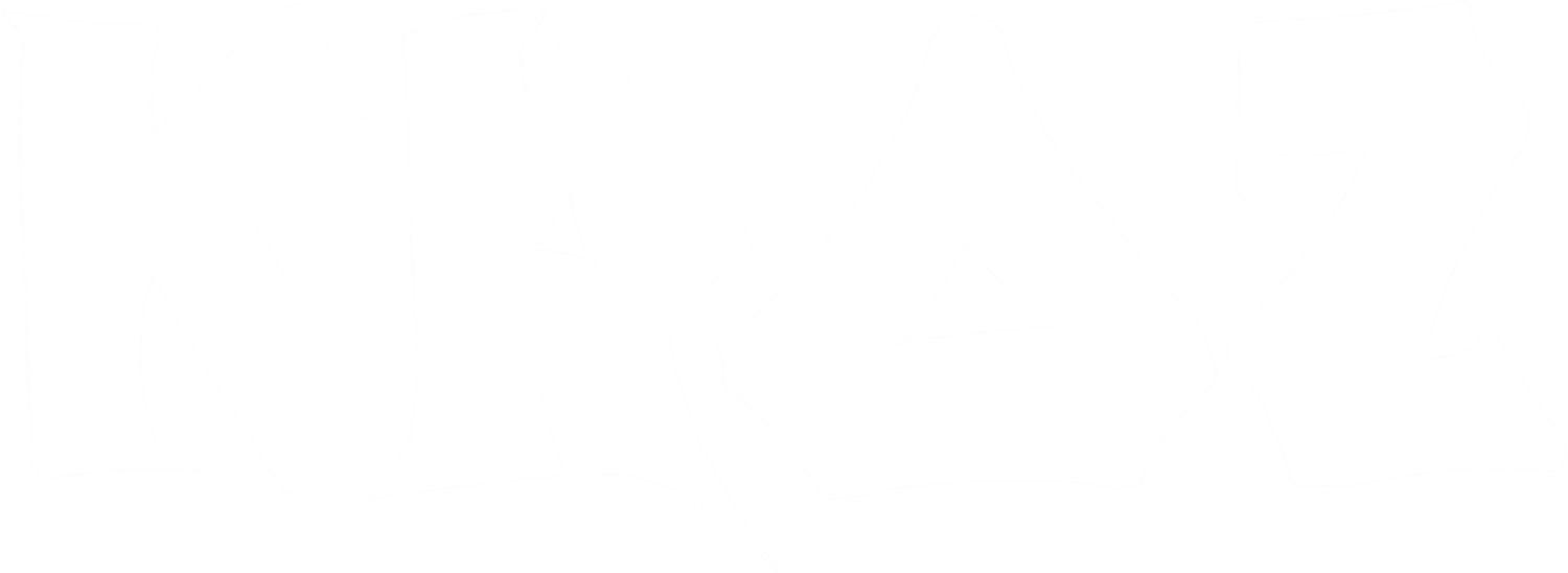 KROZ