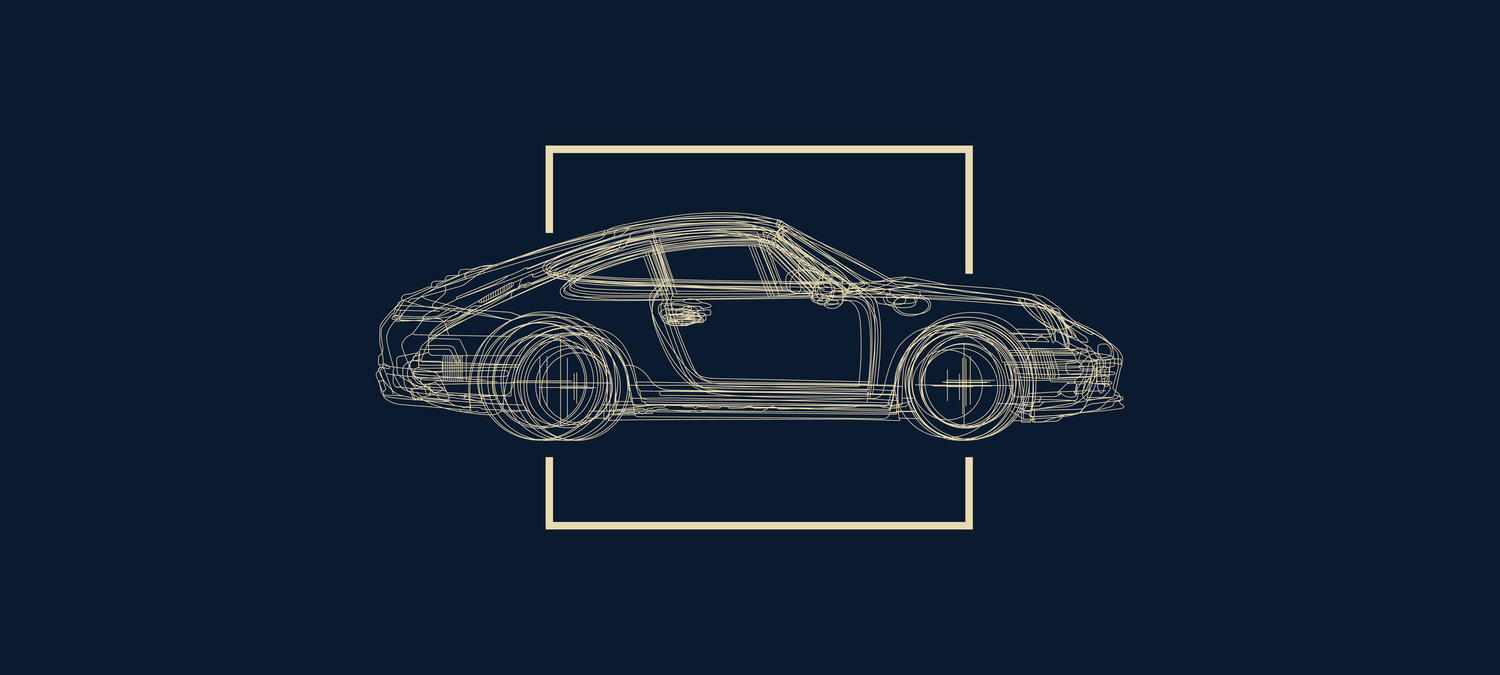 Detailing Studio 