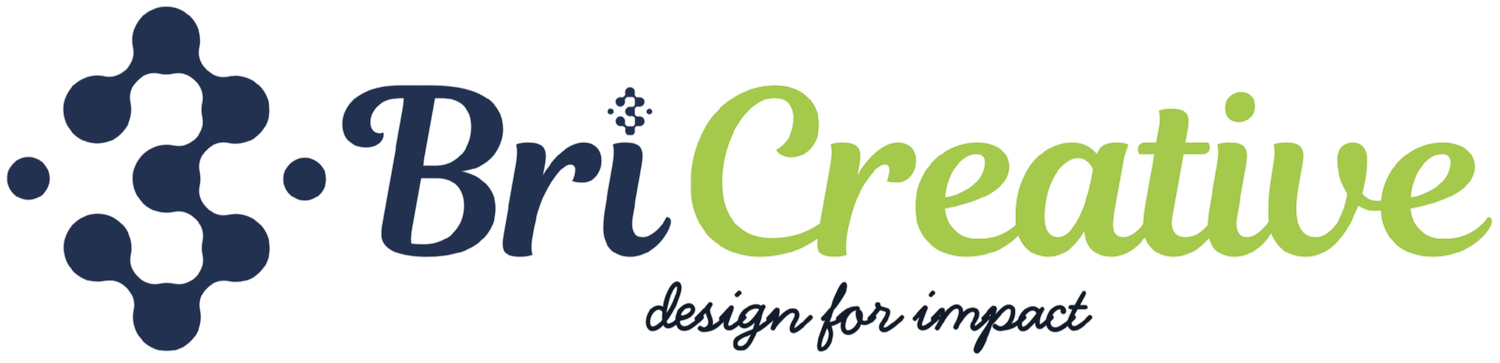 Bri Creative