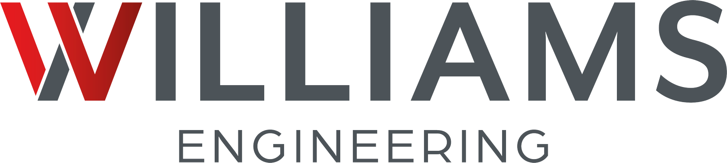 Williams Engineering