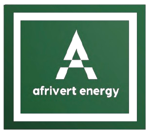Afrivert Energy Limited