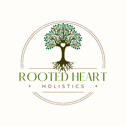Rooted Heart Holistics