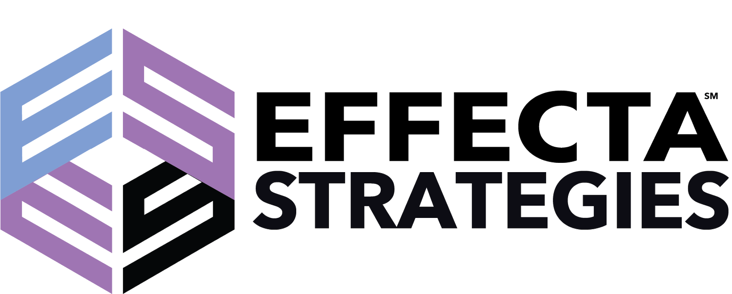 Effecta Strategies