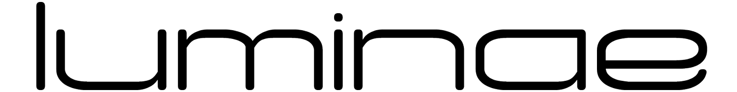 Luminae