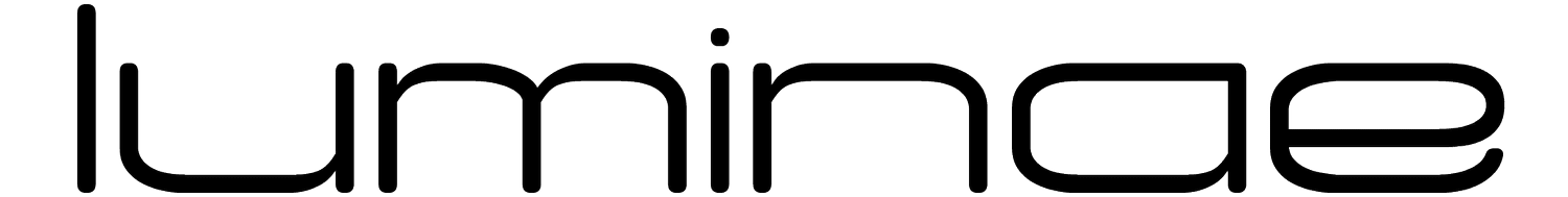 Luminae