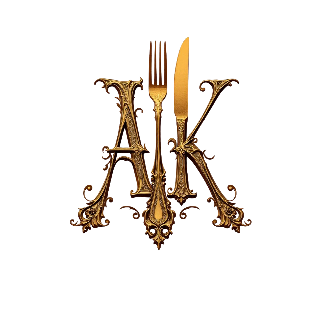 ELEVATED. EXCLUSIVE. UNFORGETTABLE.