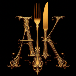 ELEVATED. EXCLUSIVE. UNFORGETTABLE.