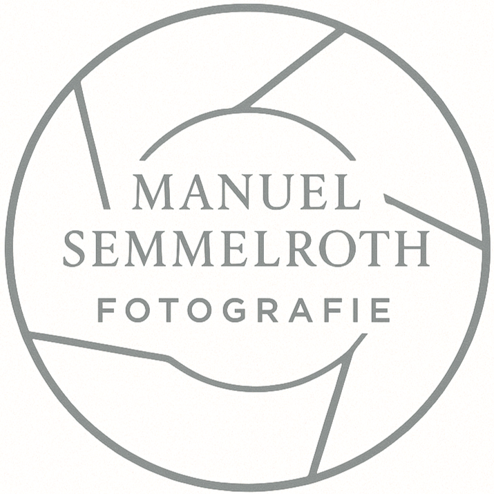 Manuel Semmelroth Fotografie