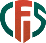 FCS