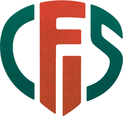 FCS