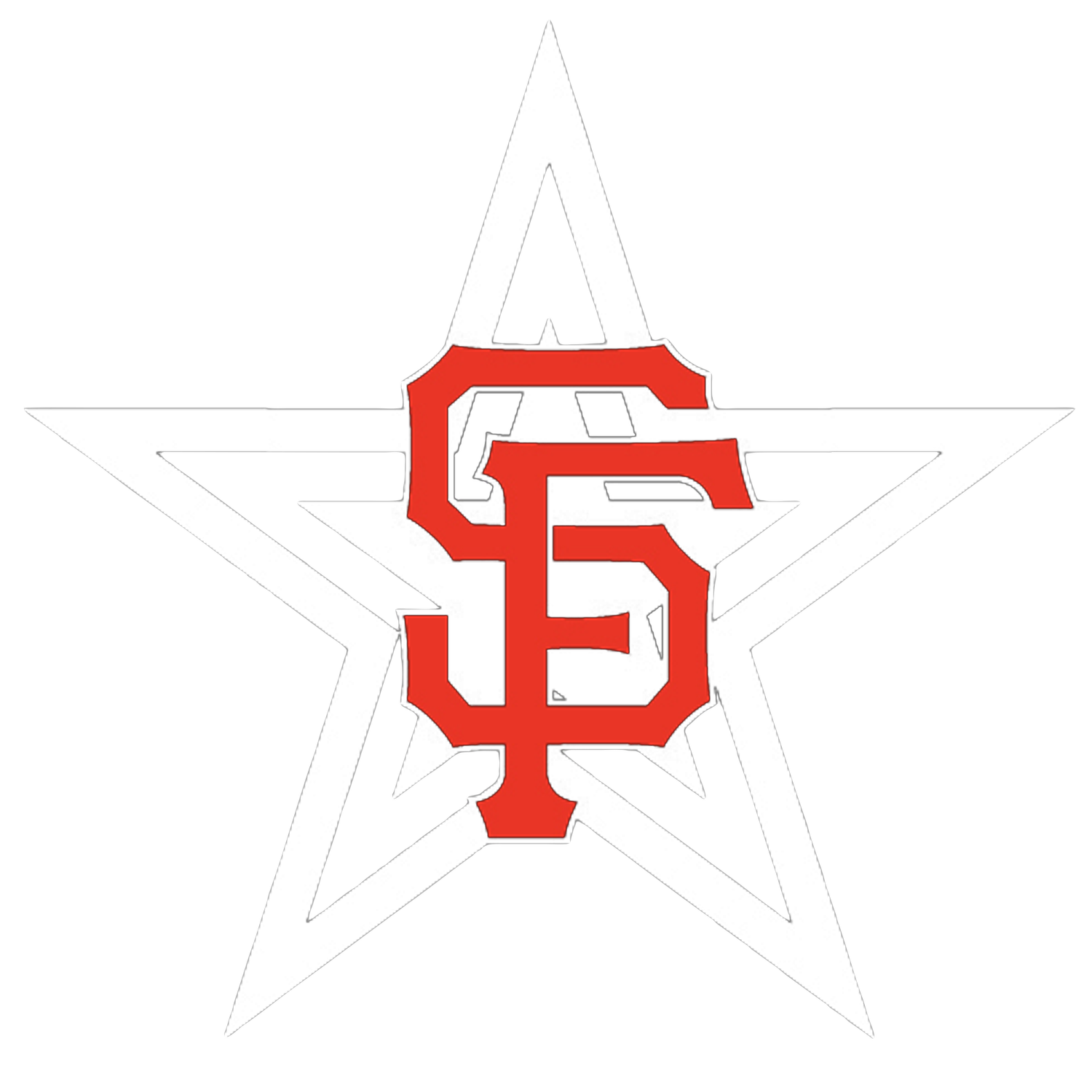 SAN FRANCISCO BARBERSHOP OF DALLAS