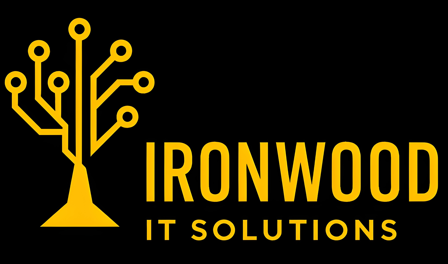 Ironwood