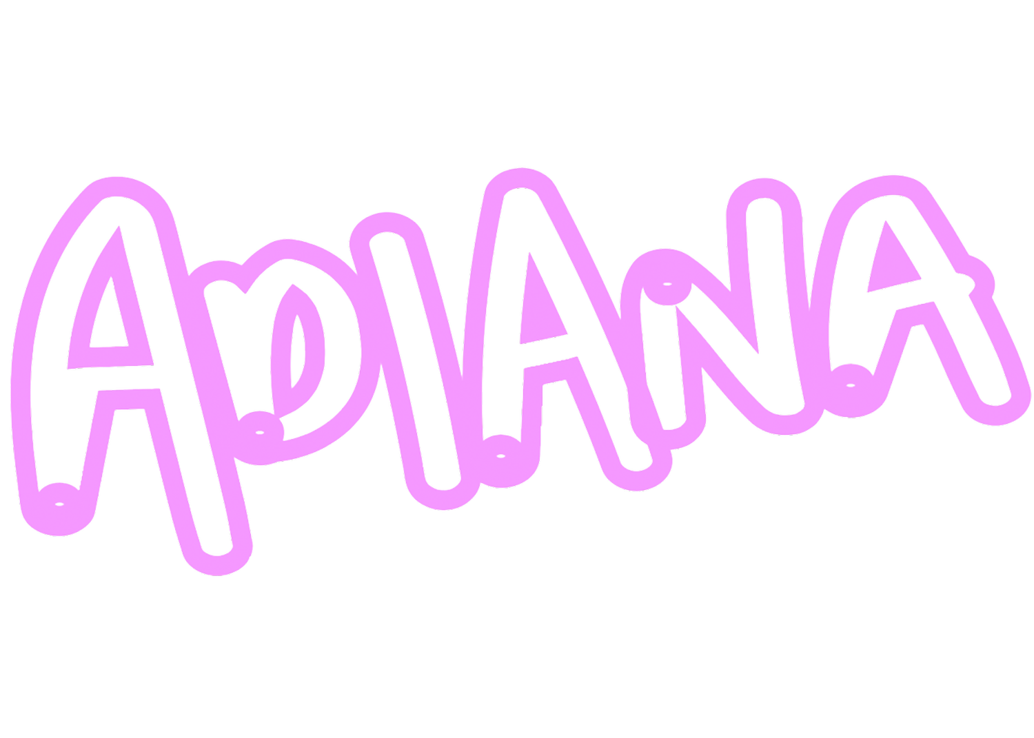 Adiana