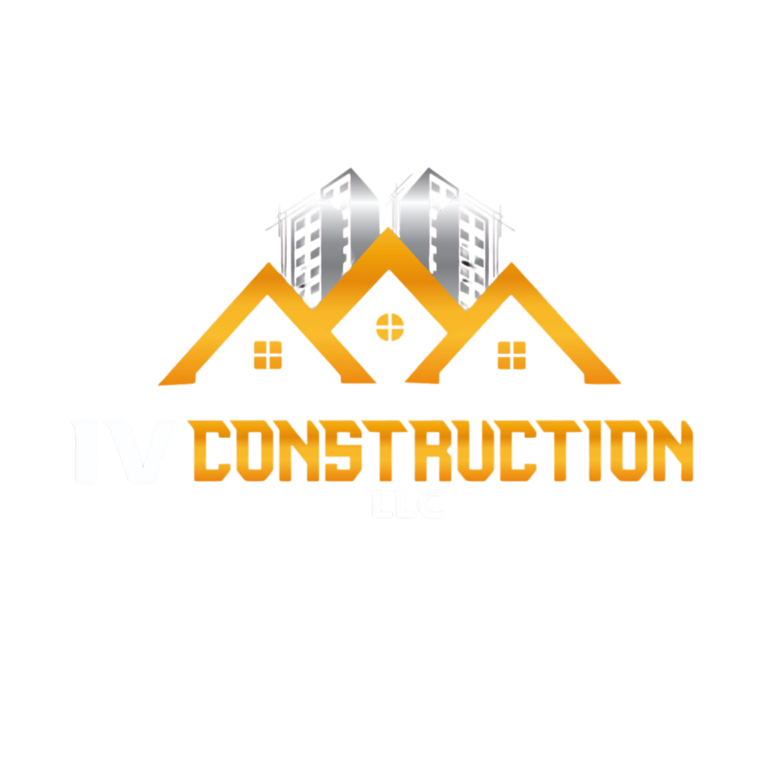 IV Construction LLC