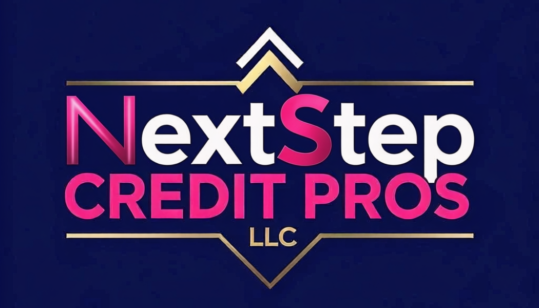 NEXTSTEP CREDIT PROS