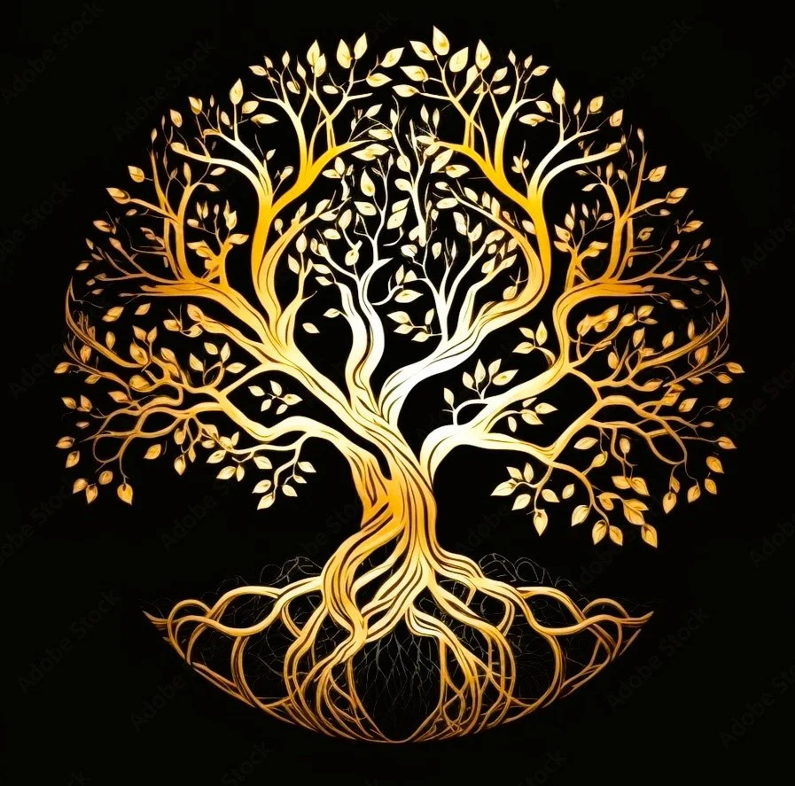 THE BRANCH LAW GROUP