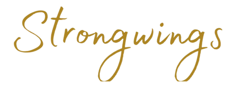 Strongwings